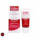 ellaro-eye-contour-anti-aging-and-lifting-cream-for-all-skins-20-ml