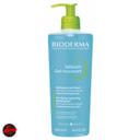 bioderma-sebium-gel-moussant-200ml