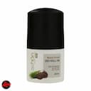schon-deo-roll-on-men-black-forest