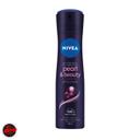 nivea-body-spray-women-pearl-and-beauty-soft-and-smooth