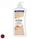 st-ives-soothing-body-lotion-oatmeal-shea-butter