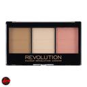 makeup-revolution-ultra-sculpt-contour-kit-contour-palette-ultra-fair-c01