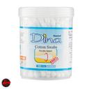 dina-g-cotton-swab-100pcs