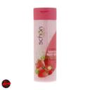 schon-body-wash-strawberry-milk