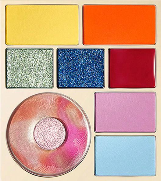 https://storage.meysam.shop/uploads/attachments/a487d4a327764e0e28132d154d275a92-Color-Me-Crazy.jpg