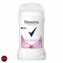 rexona-deodorant-stick-women-sexy-bouquet
