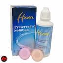 hera-preservative-solution