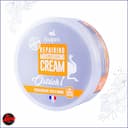 soapex-moisturising-cream-ostrich-oil