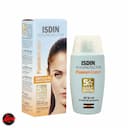isdin-fusion-water-spf50-high
