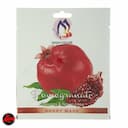 highcolor-sheet-mask-with-pomegranate