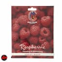 highcolor-sheet-mask-with-raspberrie