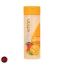 schon-body-wash-mango-milk