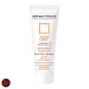 dermatypique-sunscreen-fluid-mat-oil-free-spf50