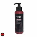 vina-coloring-conditioning-mask-pink