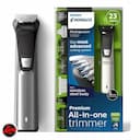 philips-all-in-one-trimmer-23in1-7750