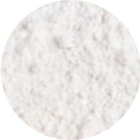 https://storage.meysam.shop/uploads/attachments/c00c6a71ec5a1a90983166004b880ec9-Translucent.jpg