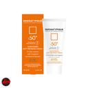 dermatypique-sunscreen-anti-redness-cream-spf50