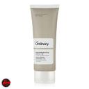 the-ordinary-hydrator-oils-natural-moisturizing-factors-ha-surface-hydration-formula-100ml