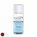 eyesol-two-phase-make-up-remover