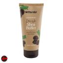 with-you-body-cream-shea-butter