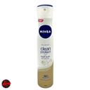 nivea-deodorant-body-spray-clean-protect-200ml-women