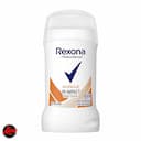 rexona-deodorant-stick-women-workout