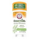 arm-hammer-essentials-stick-deodorant-rosemary-lavender