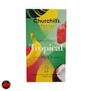 churchills-condom-tropical