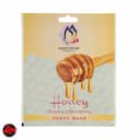 highcolor-sheet-mask-with-honey