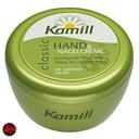 kamill-classic-hand-nail-cream-250ml