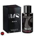 marco-serussi-perfume-black