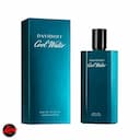 davidoff-perfume-cool-water-men