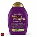 ogx-shampoo-biotin-collagen