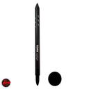 yorn-laforme-new-carbon-black-show-eyeliner-no400