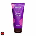 with-you-body-cream-pink-peonies