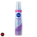 nivea-extra-strong-hair-styling-mousse