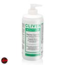 cliven-liquid-soap-antibacterial