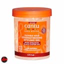 cantu-shea-butter-flexible-hold-strengthening-styling-gel-with-jamiaican-black-castor-oil-curl