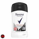 rexona-deodorant-stick-women-invisible-black-white-anti-bacterial