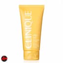 clinique-after-sun-rescue-balm-with-aloe