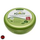 kamill-classic-hand-nail-cream-150ml