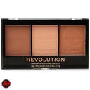 makeup-revolution-ultra-sculpt-and-contour-kit-ultra-lightmed-c04