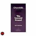 churchills-condom-second-round-6-6