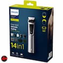 philips-all-in-one-trimmer-14in1-mg772015