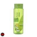 schon-body-wash-lemon-and-aloevera