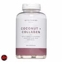 coconut-collagen-180-capsules