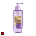 loreal-face-wash-gel-hyaluron-specialist