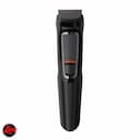 philips-all-in-one-trimmer-7in1-mg3720