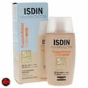 isdin-fusion-water-spf50-color-light