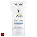 vichy-uv-protect-skin-defense-daily-care-anti-shine-cream-spf50